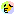 の