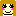 ももちゃん