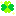 クローバー