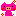 ぶー(´-ω-｀)