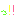 っ！！