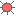 太陽