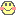 にこちゃん　照