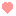 ハート