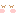 照