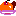 オレンジシャーベット