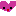 平和