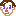 マイケル