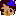 こ
