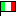 イタリア国旗