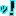 つ