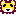 だらだらいおん