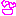 きゃっ