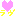 ラヴ