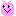 ロコロコのピンクい奴