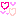 ハート