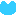 ハート