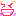 にこちゃん＾＾