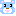 ネルベア（空色）