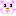 ネルベア（うすピンク）