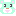 ネルベア（うすうすミント）