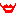 口
