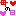 母の日