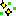 きらりん