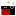 カメラ