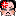 ミヤ(怒)