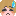 YUKKE(汗)