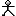 ヨガ