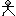 ヨガ