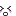 わー