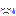 う～ん