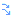 下げ