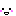 にこ
