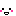 にこ