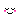 ほほえみ
