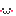 るん