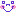 げへへ