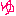 ゆ