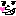 にやっと★