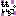 ご