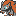 ゾロアーク