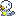 ミジュマル