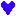 blue hearts