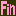 Fin