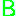 ｂ