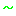 伸ばし